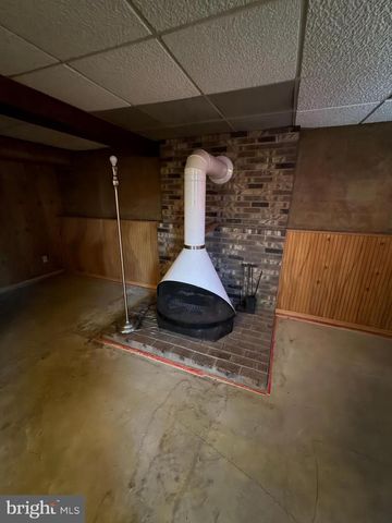 5783 MICHAEL DR, Bensalem, PA 19020