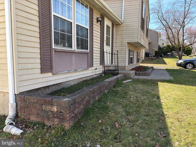 5783 MICHAEL DR, Bensalem, PA 19020