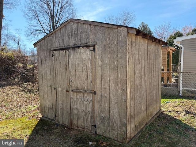 5783 MICHAEL DR, Bensalem, PA 19020