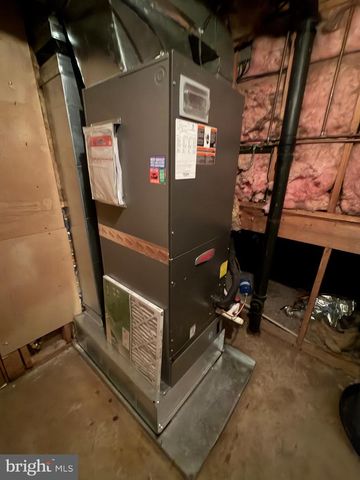 5783 MICHAEL DR, Bensalem, PA 19020