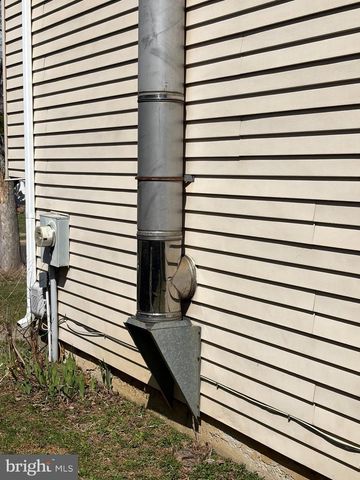 5783 MICHAEL DR, Bensalem, PA 19020