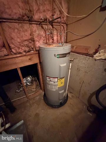 5783 MICHAEL DR, Bensalem, PA 19020