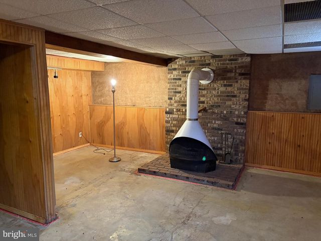 5783 MICHAEL DR, Bensalem, PA 19020