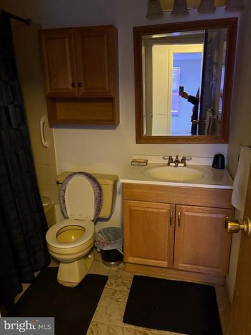 5783 MICHAEL DR, Bensalem, PA 19020