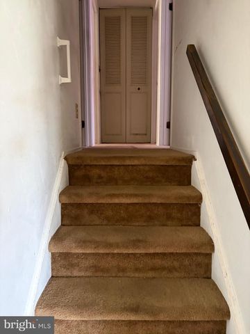 5783 MICHAEL DR, Bensalem, PA 19020