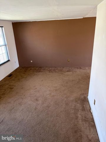 5783 MICHAEL DR, Bensalem, PA 19020