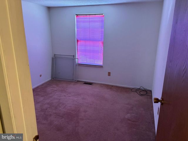 5783 MICHAEL DR, Bensalem, PA 19020