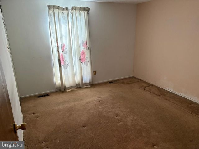 5783 MICHAEL DR, Bensalem, PA 19020