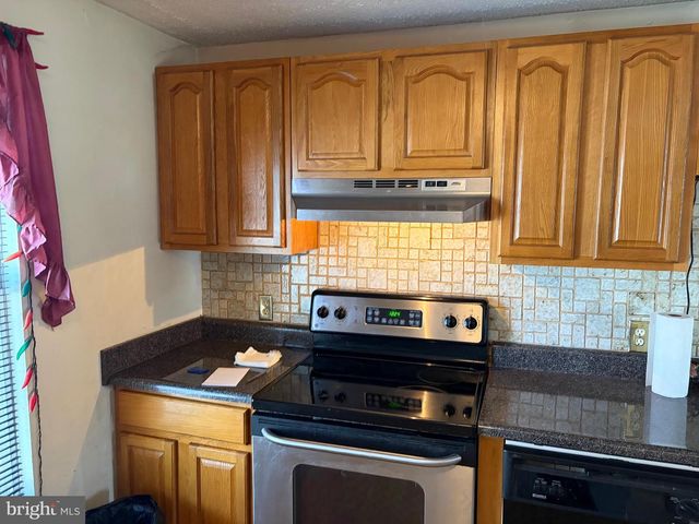 5783 MICHAEL DR, Bensalem, PA 19020