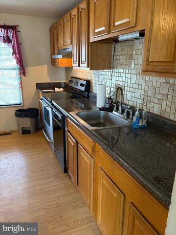 5783 MICHAEL DR, Bensalem, PA 19020