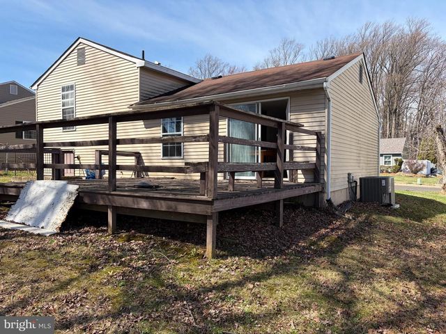 5783 MICHAEL DR, Bensalem, PA 19020