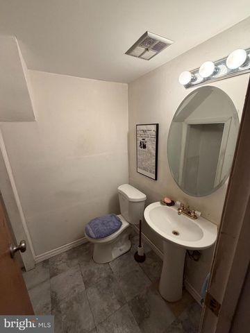 5783 MICHAEL DR, Bensalem, PA 19020