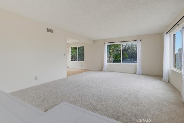 3146 E Los Cerillos Drive, West Covina, CA 91791
