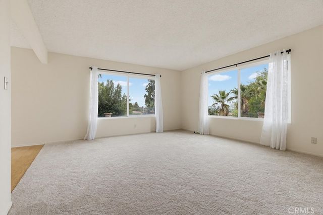 3146 E Los Cerillos Drive, West Covina, CA 91791