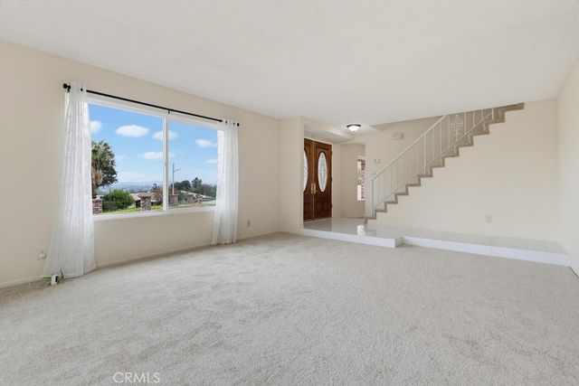3146 E Los Cerillos Drive, West Covina, CA 91791