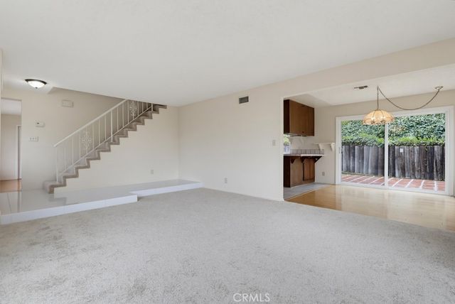 3146 E Los Cerillos Drive, West Covina, CA 91791