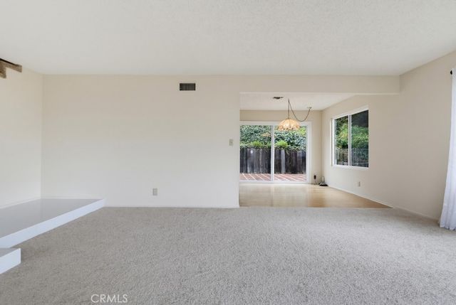 3146 E Los Cerillos Drive, West Covina, CA 91791