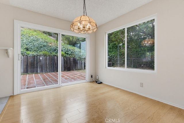3146 E Los Cerillos Drive, West Covina, CA 91791