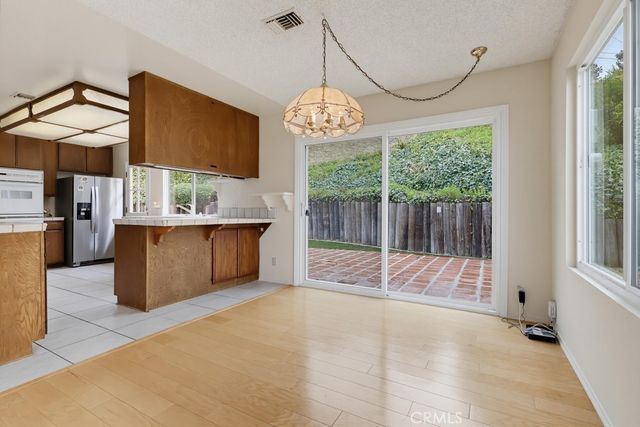 3146 E Los Cerillos Drive, West Covina, CA 91791