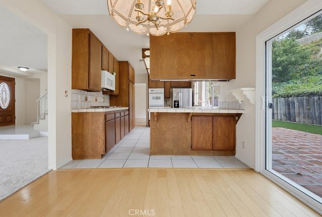 3146 E Los Cerillos Drive, West Covina, CA 91791