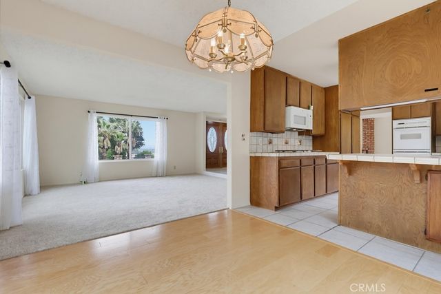 3146 E Los Cerillos Drive, West Covina, CA 91791