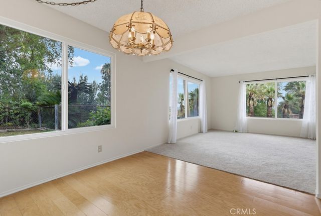 3146 E Los Cerillos Drive, West Covina, CA 91791