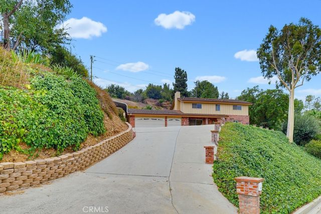 3146 E Los Cerillos Drive, West Covina, CA 91791