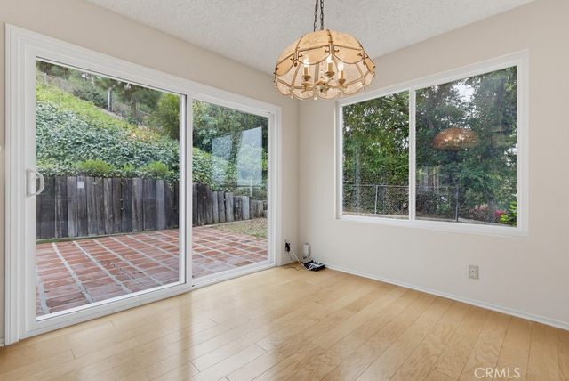 3146 E Los Cerillos Drive, West Covina, CA 91791