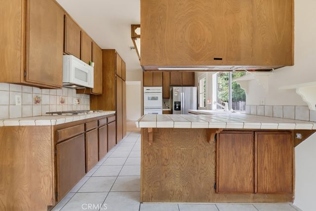 3146 E Los Cerillos Drive, West Covina, CA 91791