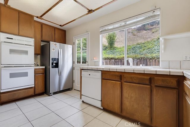 3146 E Los Cerillos Drive, West Covina, CA 91791