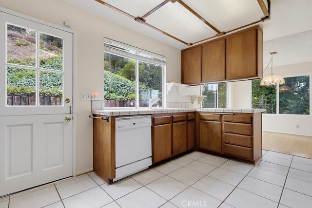 3146 E Los Cerillos Drive, West Covina, CA 91791