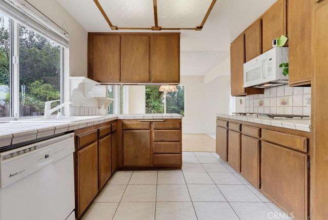 3146 E Los Cerillos Drive, West Covina, CA 91791