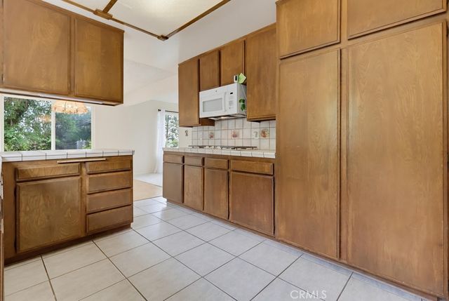 3146 E Los Cerillos Drive, West Covina, CA 91791
