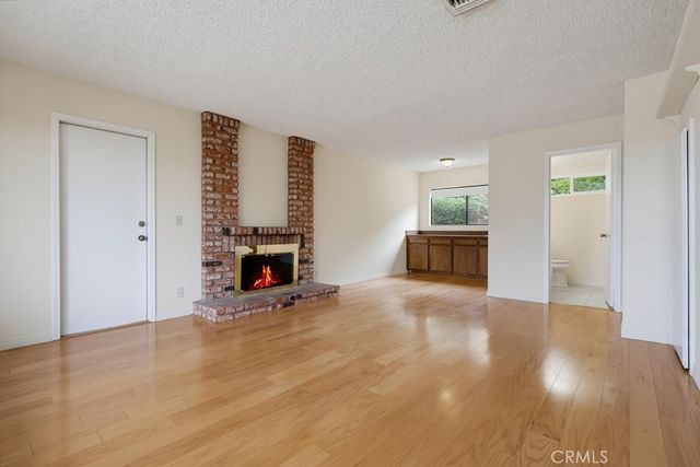 3146 E Los Cerillos Drive, West Covina, CA 91791