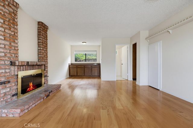 3146 E Los Cerillos Drive, West Covina, CA 91791