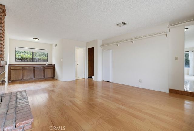 3146 E Los Cerillos Drive, West Covina, CA 91791