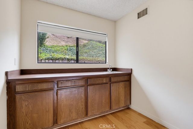 3146 E Los Cerillos Drive, West Covina, CA 91791