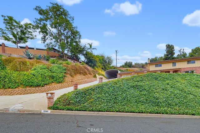 3146 E Los Cerillos Drive, West Covina, CA 91791