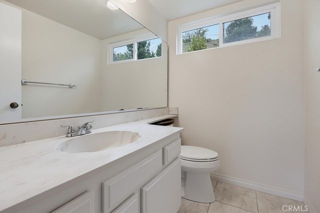 3146 E Los Cerillos Drive, West Covina, CA 91791