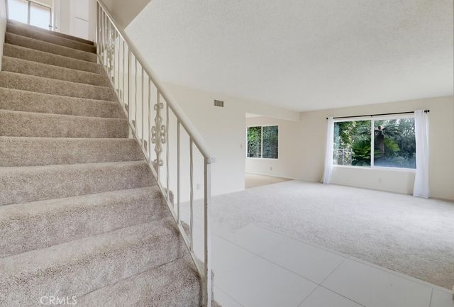 3146 E Los Cerillos Drive, West Covina, CA 91791