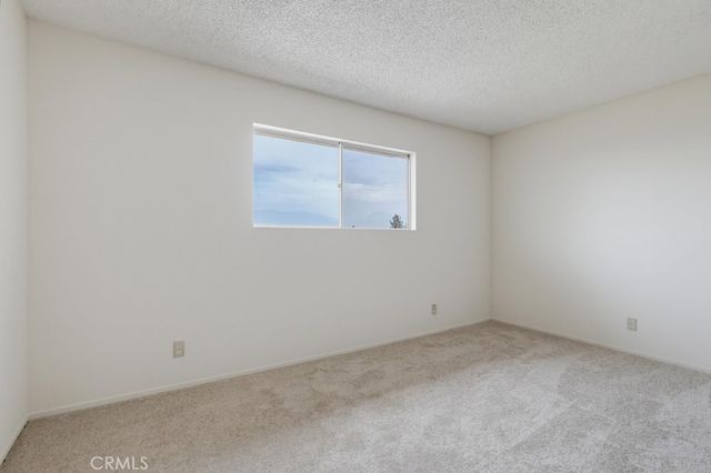3146 E Los Cerillos Drive, West Covina, CA 91791
