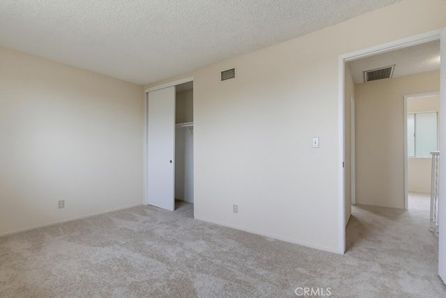 3146 E Los Cerillos Drive, West Covina, CA 91791