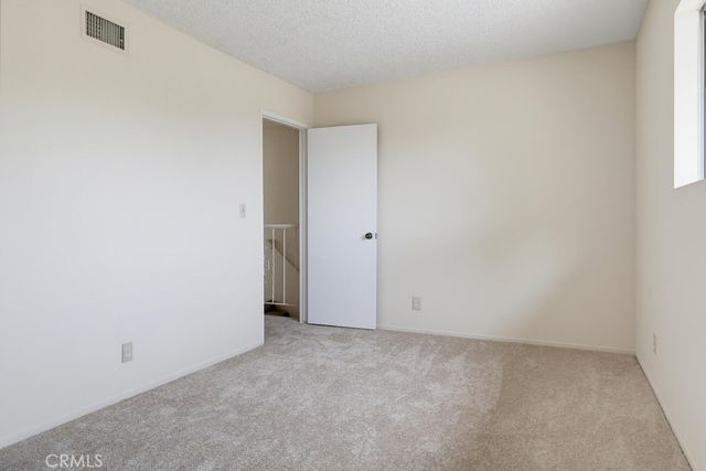 3146 E Los Cerillos Drive, West Covina, CA 91791
