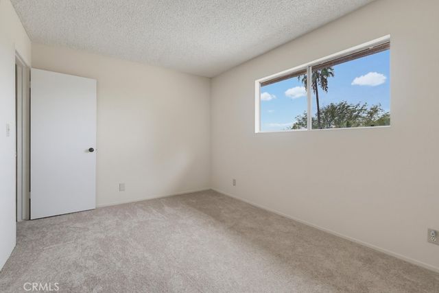 3146 E Los Cerillos Drive, West Covina, CA 91791