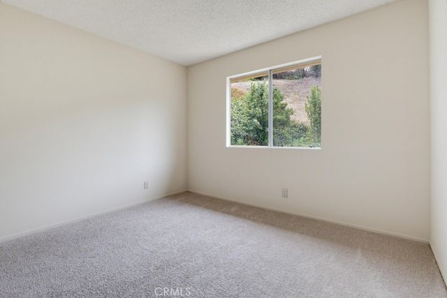 3146 E Los Cerillos Drive, West Covina, CA 91791