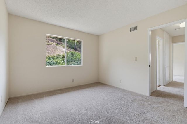 3146 E Los Cerillos Drive, West Covina, CA 91791