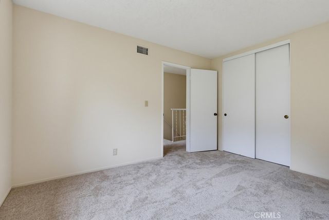 3146 E Los Cerillos Drive, West Covina, CA 91791