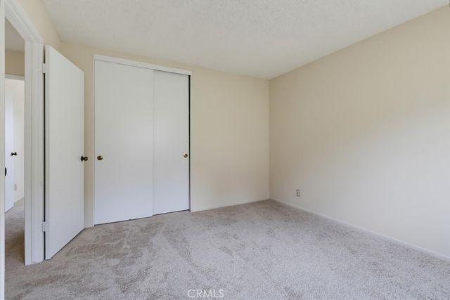 3146 E Los Cerillos Drive, West Covina, CA 91791