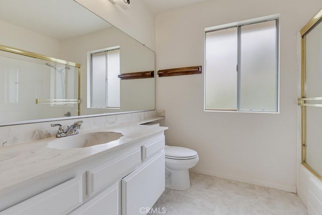 3146 E Los Cerillos Drive, West Covina, CA 91791