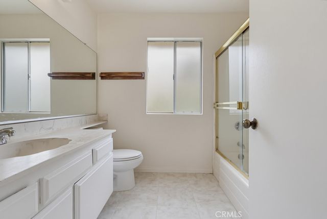 3146 E Los Cerillos Drive, West Covina, CA 91791